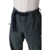 686 Dojo Shell Pants - Men's