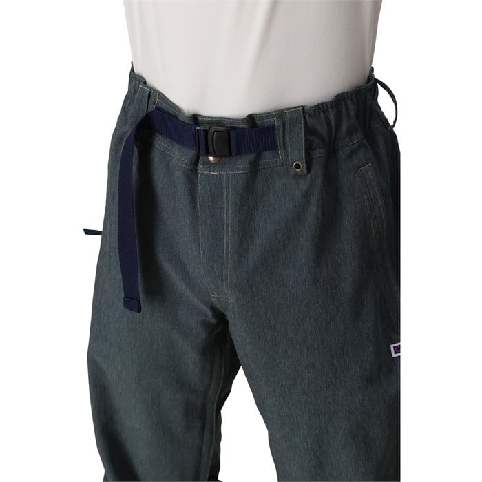 686 Dojo Shell Pants - Men's