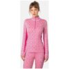 Kari Traa Rose Half Zip Top - Women's