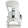 Burton Freestyle Snowboard Bindings