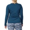 Patagonia Capilene® Midweight Crew - Women's