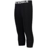 image_21-31.jpg MONS ROYALE Cascade Merino Flex 200 3/4 Leggings - Men's