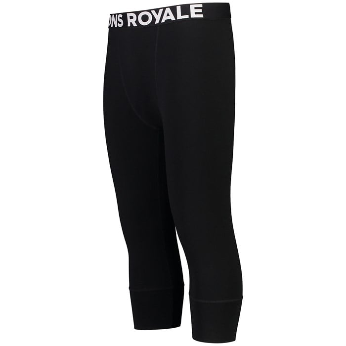 image_21-31.jpg MONS ROYALE Cascade Merino Flex 200 3/4 Leggings - Men's