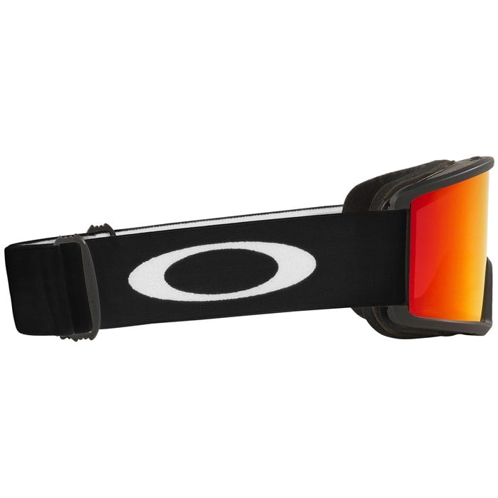image_21-33.jpg Oakley Target Line M Goggles