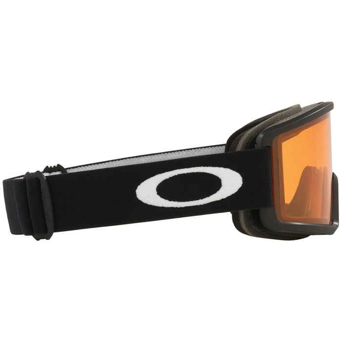 image_21-34.jpg Oakley Target Line L Goggles
