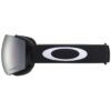 Oakley Flight Deck M Goggles