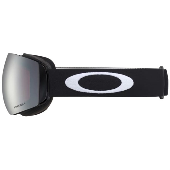 Oakley Flight Deck M Goggles