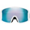 image_21-40.jpg Oakley Line Miner L Goggles