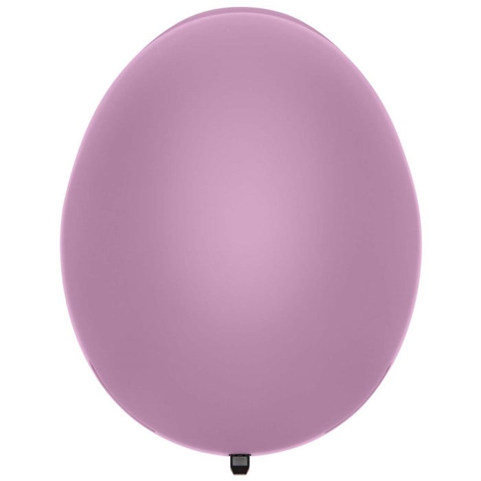 image_21-41.jpg Smith Method Pro MIPS Helmet