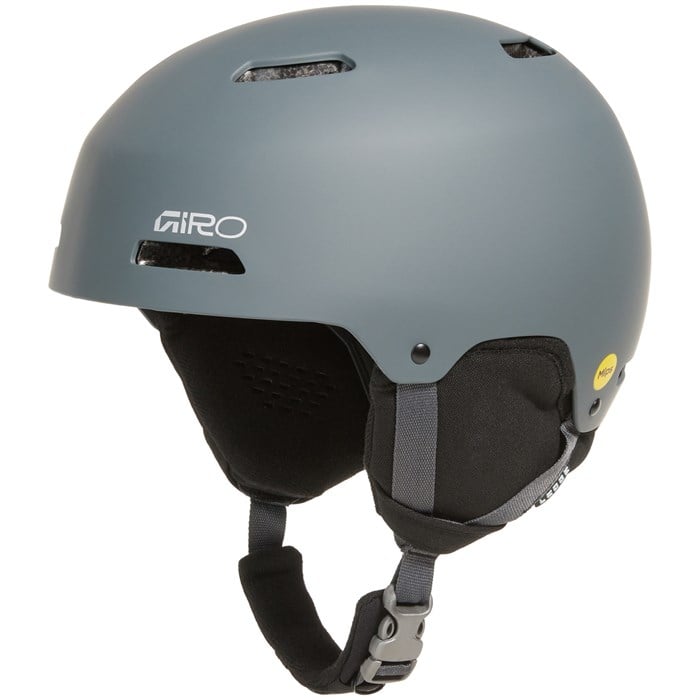 image_21-44.jpg Giro Ledge MIPS Helmet