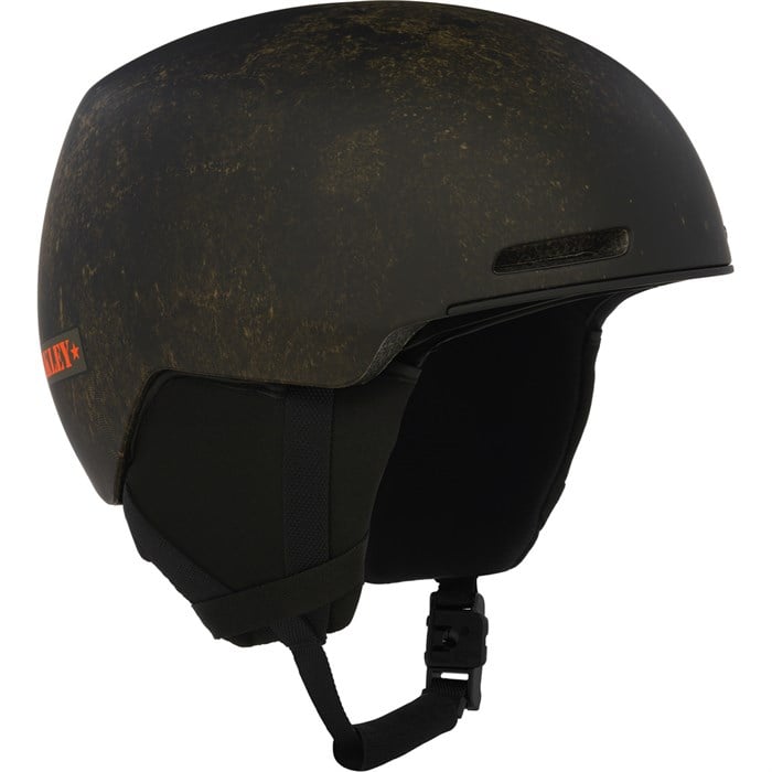 Oakley MOD 1 MIPS Helmet