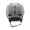 image_21-47.jpg Bern Macon 2.0 MIPS Helmet