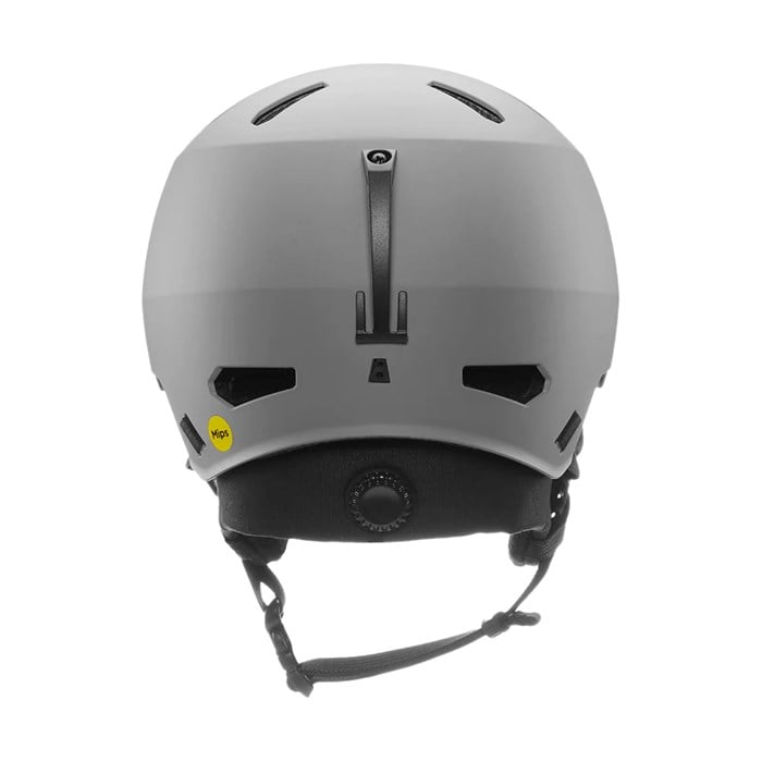 image_21-47.jpg Bern Macon 2.0 MIPS Helmet