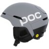image_21-48.jpg POC Obex BC MIPS Helmet