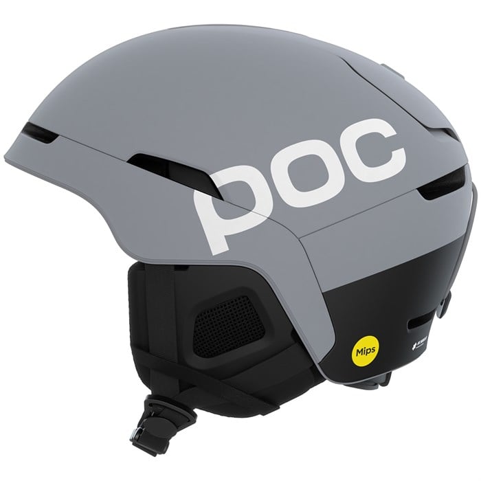 image_21-48.jpg POC Obex BC MIPS Helmet