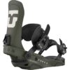 image_21-5.jpg Union Force Snowboard Bindings 2026