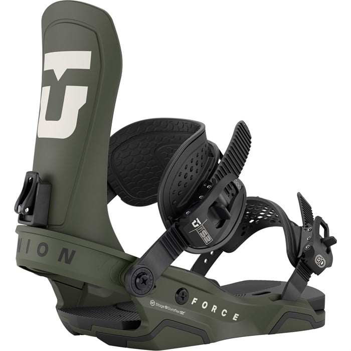 image_21-5.jpg Union Force Snowboard Bindings 2026