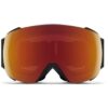 image_21-54.jpg Smith I/O MAG Goggles