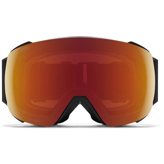 image_21-54.jpg Smith I/O MAG Goggles