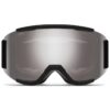 image_21-55.jpg Smith Squad Goggles