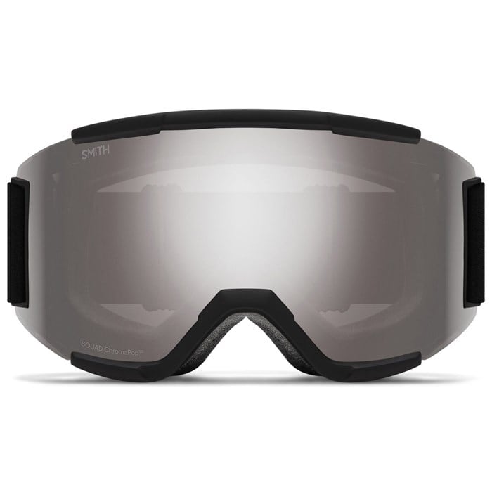 image_21-55.jpg Smith Squad Goggles
