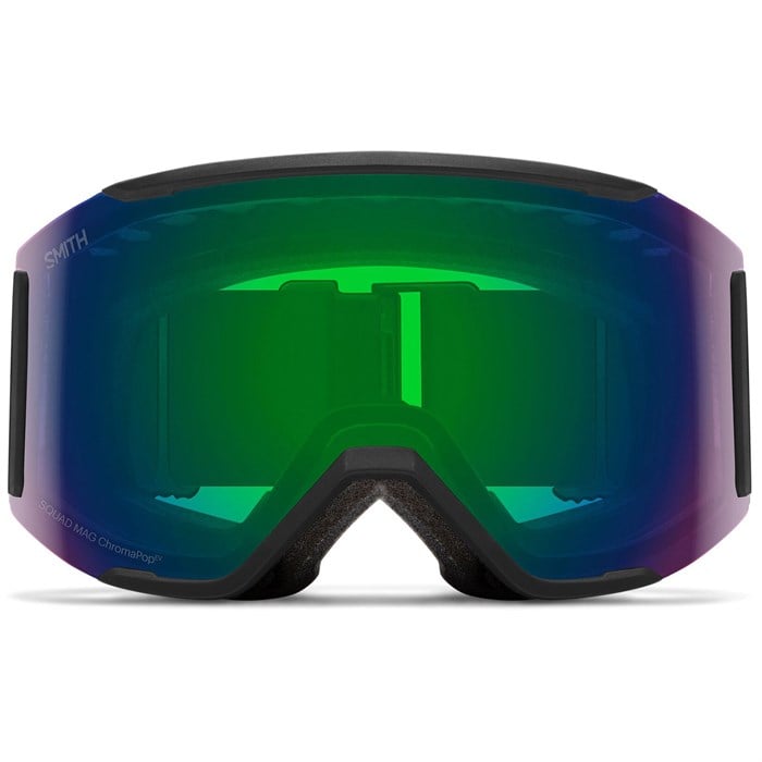 image_21-56.jpg Smith Squad MAG Goggles