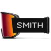 image_21-57.jpg Smith Squad XL Goggles