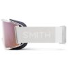 image_21-58.jpg Smith Squad S Goggles - Women's