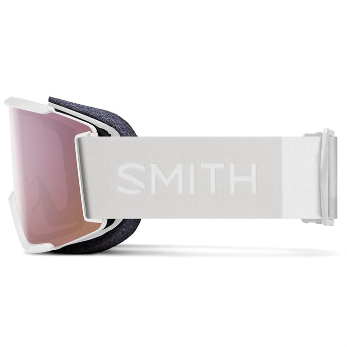 image_21-58.jpg Smith Squad S Goggles - Women's