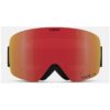 Giro Contour Goggles