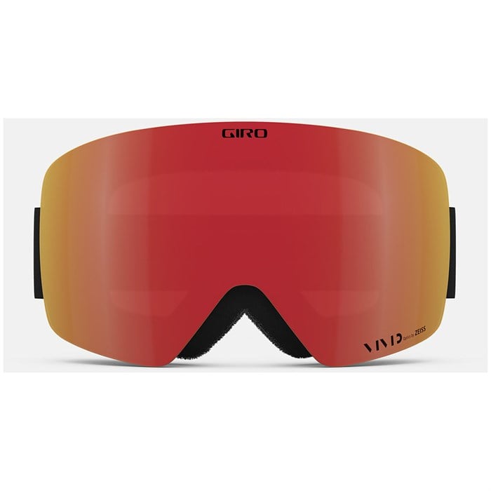 Giro Contour Goggles