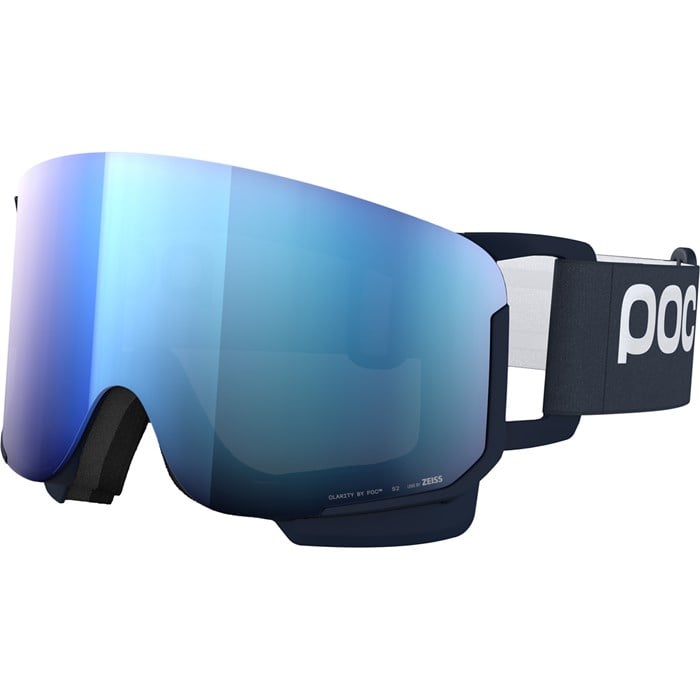 image_21-63.jpg POC Nexal Goggles