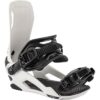 image_21-7.jpg Nitro Talent Snowboard Bindings 2026