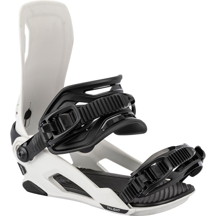 image_21-7.jpg Nitro Talent Snowboard Bindings 2026
