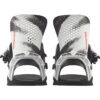 image_21-8.jpg Salomon Hologram Snowboard Bindings