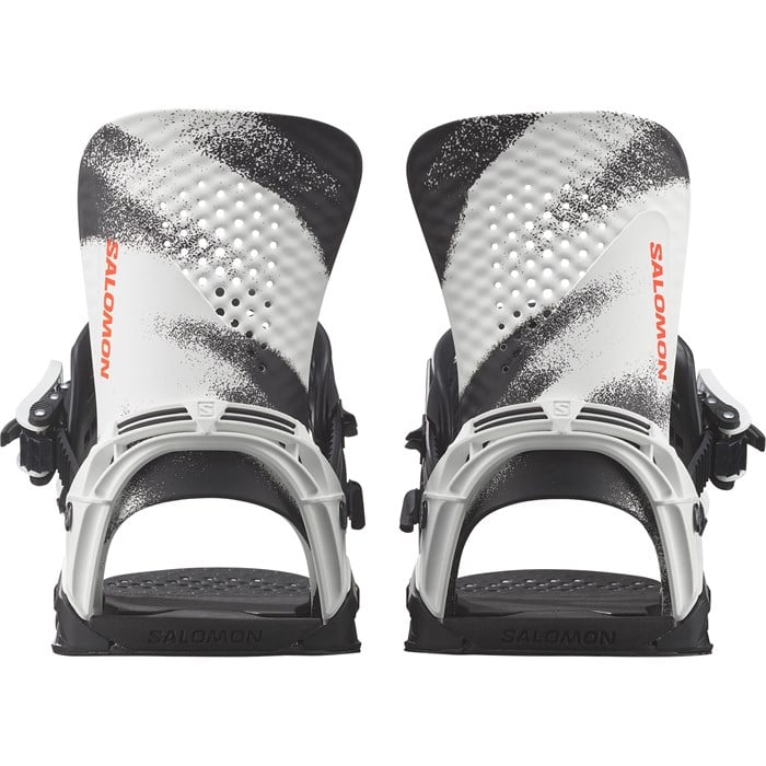 image_21-8.jpg Salomon Hologram Snowboard Bindings