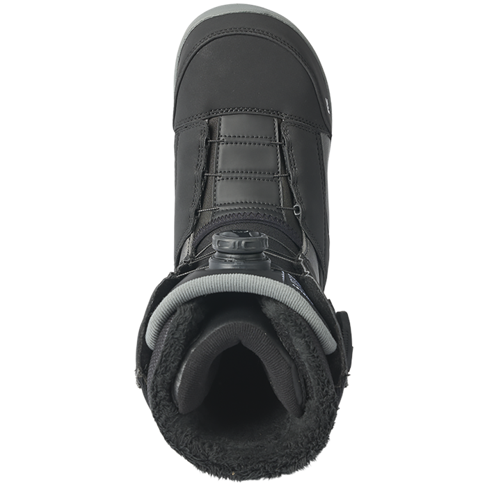 image_21.png K2 Kinsley Snowboard Boots - Women's