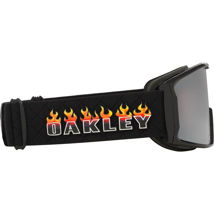 image_210.jpg Oakley Line Miner L Goggles