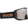 image_211.jpg Oakley Line Miner L Goggles