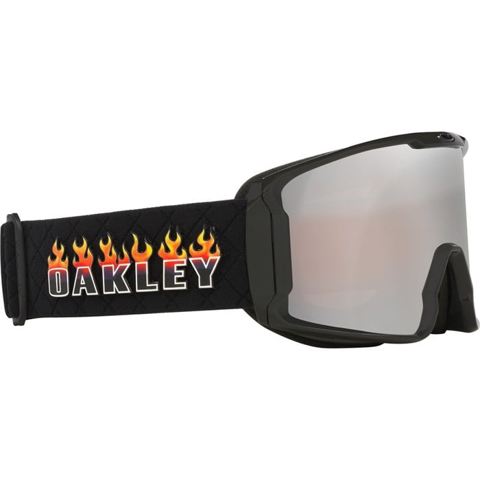 image_211.jpg Oakley Line Miner L Goggles