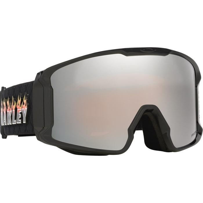 image_212.jpg Oakley Line Miner L Goggles