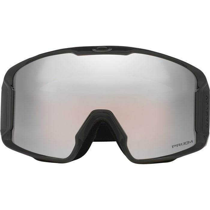 image_213.jpg Oakley Line Miner L Goggles