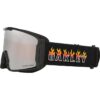 image_214.jpg Oakley Line Miner L Goggles