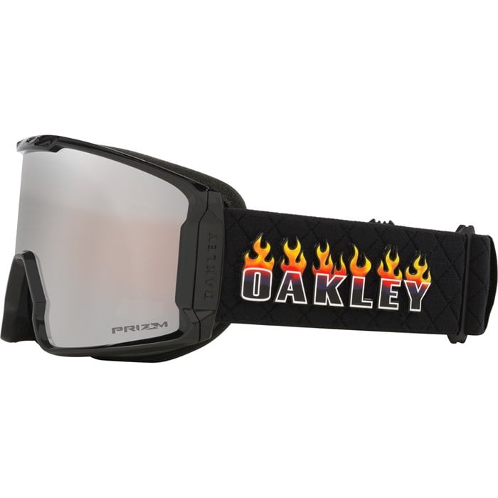 image_214.jpg Oakley Line Miner L Goggles