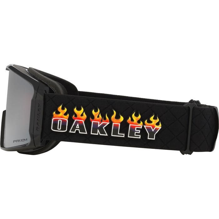 image_215.jpg Oakley Line Miner L Goggles