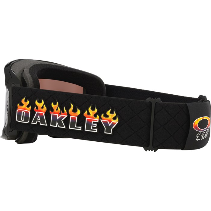 image_216.jpg Oakley Line Miner L Goggles