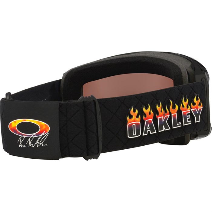 image_219.jpg Oakley Line Miner L Goggles