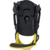 image_22-1.jpg Burton Step on Cartel X EST Snowboard Bindings 2026