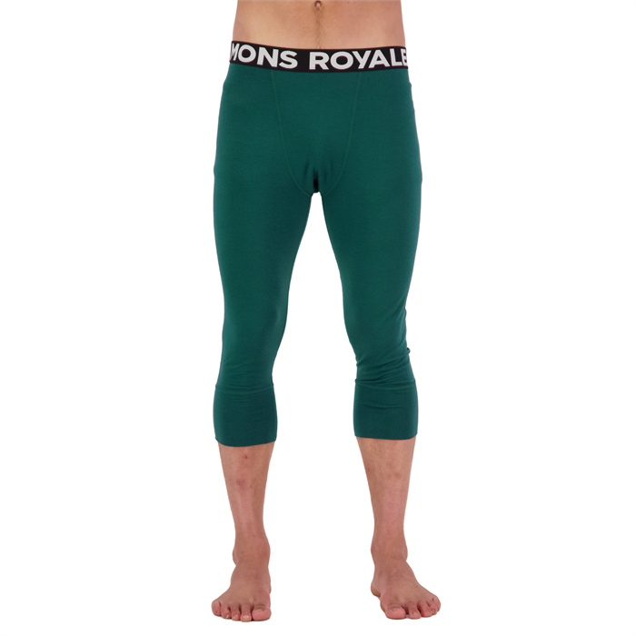 image_22-1.png MONS ROYALE Cascade Merino Flex 200 3/4 Leggings - Men's