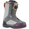 image_22-10.jpg K2 Haven Snowboard Boots - Women's